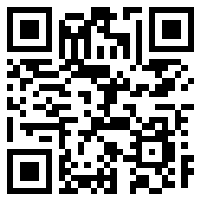 QR Code for DFSBPjEDL4fSe5yCyVJp5TaJV4KVUWgKaV
