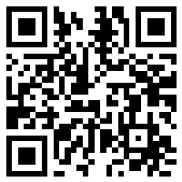 QR Code for DFSC6Ns814tBpWfAxuTfkARyvzgvLsbeYd