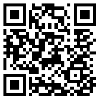 QR Code for DFSCnqsg59Xwws8LqpEdZJSK2szgZ9BiWa