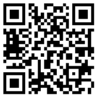 QR Code for DFSDZvoyhewXf9t2HxcGAr5PopVSv9GPMW