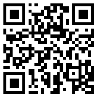 QR Code for DFSEPRvWWJXUNPgfw3kaHXyqd9im71scwT