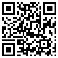 QR Code for DFSFoKjvWB3MnbRCq9wNorUKp4zWKPiXa2