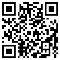 QR Code for DFSFoSBBzy2BUqYk62vcVUKusm1vXtimwE
