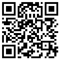 QR Code for DFSGSo1x3J3ZsU5WxSAugVJdohhHE2Ca6d