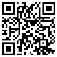 QR Code for DFSHE6Pw7MJFj7CXcHcKJK2oFW9bHMY2fi