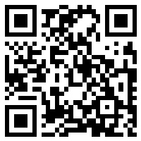 QR Code for DFSLMcattsh4xpw8daZU6zE683xkzTRSRX
