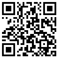QR Code for DFSN5h8CBmF9czAUTsJbpUBfSUJLLZ3CU9