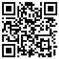 QR Code for DFSNqv7MN8GEC668rTcL7qU2o7JBsLBv7M