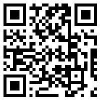 QR Code for DFSQv76barocujskBmndgSenCGtRCMXLN3