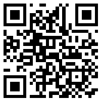 QR Code for DFSRHSaV7oLSaE2imTyGUxvxHhfH2ht3vk