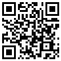 QR Code for DFSTh5UH3h5JGXT25vsS5Y7Ja2XwRZ9vRE