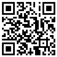 QR Code for DFSW6bCMQ7VpvmprbMBf8df47gHP6nqjWS