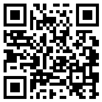 QR Code for DFSX2wVdNiHbohwZRNcBUHHnE2WinQfb7r