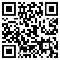 QR Code for DFSX4X1B6TJCFGdbU7MYRsLn4jY1szQA5X