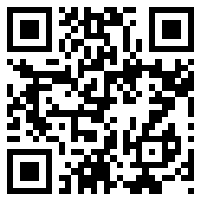 QR Code for DFSXJrHz9KHXtDaM499RkdKL1Rg2Ew5eZ6