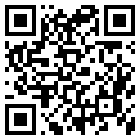 QR Code for DFSXeCyQ9o4djmhPF8LpH2MTfUTDhbfSc2