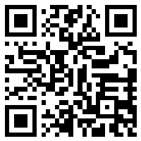 QR Code for DFSXnTixruZXMjDsh7uJTHBiWFx9PrzTf8