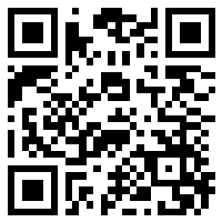 QR Code for DFSac2zydtF4trKRE8BVXgV1PWd6czDiL7