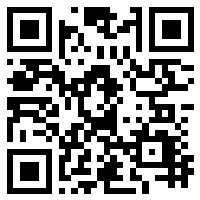 QR Code for DFSapV7wJfvL9opPMVDKiWt4qwEiw1VGVT