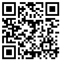 QR Code for DFSaqAd9877bwQp3E2sQbem7JGEVHEFNeu