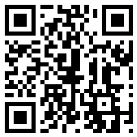 QR Code for DFSdJpwFbDdytFmNRCnhRcmRofGH7ik7bf