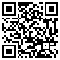 QR Code for DFSdLRaN9124nRLCqRyc7WqTqRiHdNkkAC