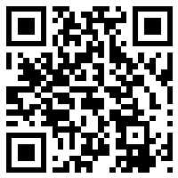 QR Code for DFSfSoqzs21aQywNPwWAbAPu7acDN9mMaD