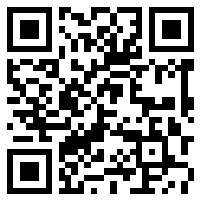 QR Code for DFSkHcR9nrVdBFNSGbqxj4jmta7Qu7h4ZW