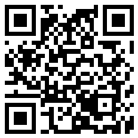 QR Code for DFSnHqjubGCGnuCwqdTTSL3wj3KmMYwTUv