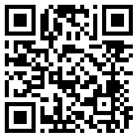 QR Code for DFSorGfagED3GcPd54xZgTZGVvCCyfrpXk