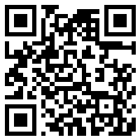 QR Code for DFSp7FbaG7GEtjLX66izn8sCEYoDBrbNgU