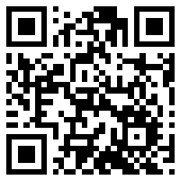 QR Code for DFSp7iDWGTVTtyRTqnX1Q8fFNHZsYNQimU