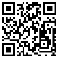 QR Code for DFSqo6sMMYpESbeVP6f9kAMgiCjkeZCw2F