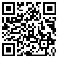QR Code for DFSqw1iC1LxBW5YgGnne8affJA7JmX8Q48