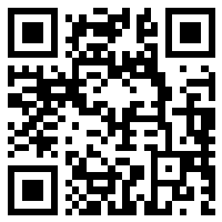 QR Code for DFSuQ8QcaDenNLsmcUUrMPvctWDKhnaTn2