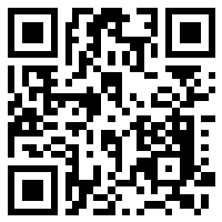 QR Code for DFSvtUWahqw8Vg3s2srPa7eJ5dM74TPR4Z