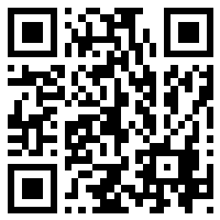 QR Code for DFSvyXLLnSRednGnAEGDqNc7irV7icRRsc