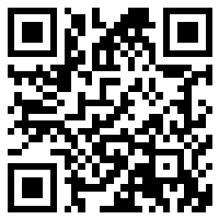 QR Code for DFSwiJVCSwwmoFWbLwD5tGKnwZAwh9DnDW