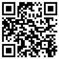 QR Code for DFSx6NwmpYiASNSGA2VeG99TqjJBjpvQt7