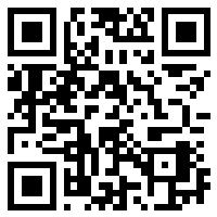 QR Code for DFT2aXwSGrjbQBaVJiBVFkxmZGviLWxDXt