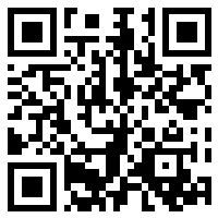 QR Code for DFT32kbfcXhaCREAqvve1f5tDW6ZmbNf9K