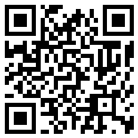 QR Code for DFT8hvd21MFpjPAaRa9RbstdkV2CGekLR4