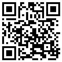 QR Code for DFTADbVw62xpgJLAoqvMevyNdAhkMrQGuK
