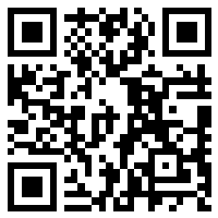 QR Code for DFTAVjJ5oPWECLgR71HEBxBEK1rh2h8d12