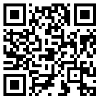 QR Code for DFTG1MRJiLRR2jmDgcP7A31KUbzWTd3ten