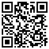 QR Code for DFTGwXYdBcnJicZitbt6azdAv4VaHZ2a18