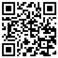 QR Code for DFTH3nMrsnN6vKN5NEtN43a28UmP57jbYG
