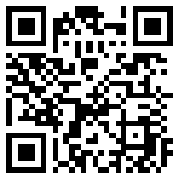 QR Code for DFTHBc3TgFdHzBULWM2c8yU5tgoyDxh9dj