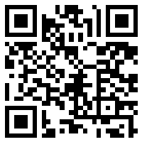 QR Code for DFTLFNcLEk9CHndghcULRUMHGSszmrLAUf