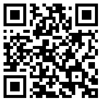 QR Code for DFTME8PkMoi4o8ZvpqZeUzwv6Pu8aZ9CCW